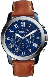 Fossil FOS FS5151