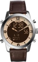 Fossil FOS FS5173