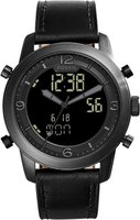 Fossil FOS FS5174