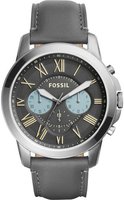 Fossil FOS FS5183