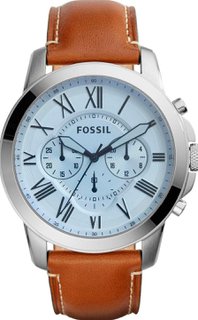 Fossil FOS FS5184