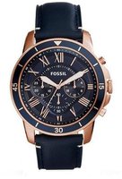 Fossil FOS FS5237