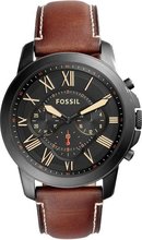 Fossil FOS FS5241