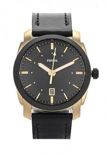 Fossil FOS FS5263