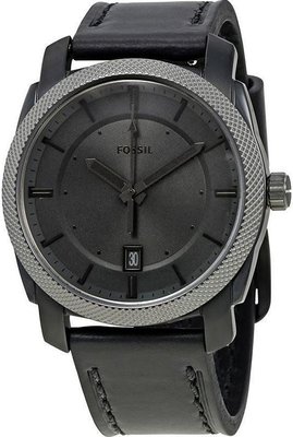 Fossil FOS FS5265