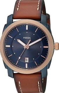 Fossil FOS FS5266