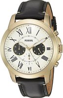 Fossil FOS FS5272