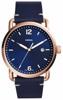 Fossil FOS FS5274