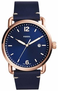 Fossil FOS FS5274