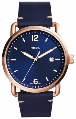 Fossil FOS FS5274