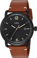 Fossil FOS FS5276