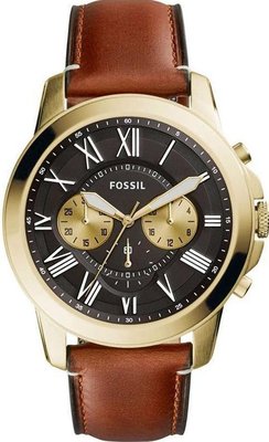 Fossil FOS FS5297