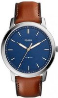 Fossil FOS FS5304