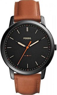 Fossil FOS FS5305