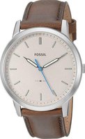 Fossil FOS FS5306