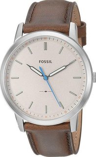 Fossil FOS FS5306