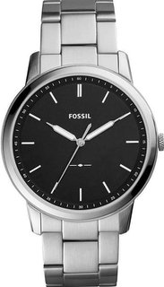 Fossil FOS FS5307