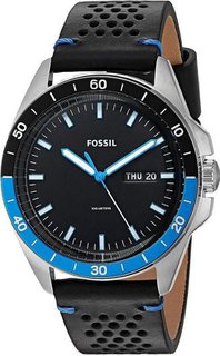 Fossil FOS FS5321