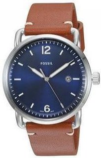 Fossil FOS FS5325