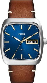 Fossil FOS FS5334