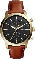 Fossil FOS FS5338