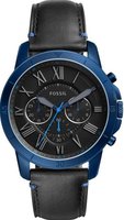 Fossil FOS FS5342