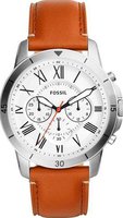 Fossil FOS FS5343