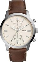 Fossil FOS FS5350