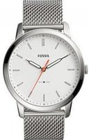 Fossil FOS FS5359