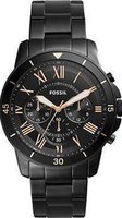 Fossil FOS FS5374