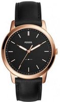 Fossil FOS FS5376