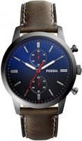 Fossil FOS FS5378