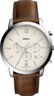 Fossil FOS FS5380