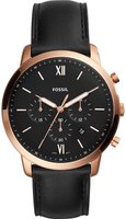 Fossil FOS FS5381