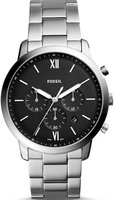 Fossil FOS FS5384