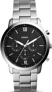 Fossil FOS FS5384