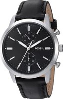 Fossil FOS FS5396