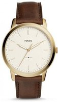 Fossil FOS FS5397