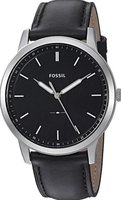 Fossil FOS FS5398