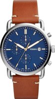 Fossil FOS FS5401