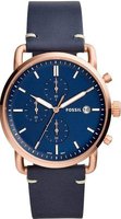 Fossil FOS FS5404