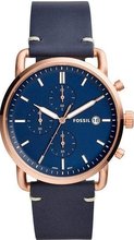 Fossil FOS FS5404