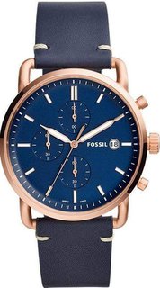 Fossil FOS FS5404