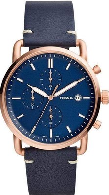 Fossil FOS FS5404