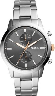 Fossil FOS FS5407