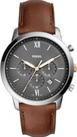 Fossil FOS FS5408