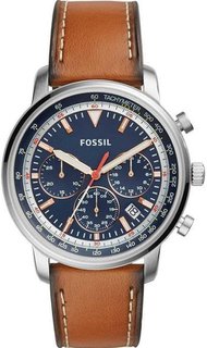 Fossil FOS FS5414