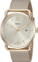 Fossil FOS FS5420