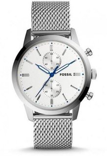 Fossil FOS FS5435