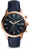 Fossil FOS FS5436